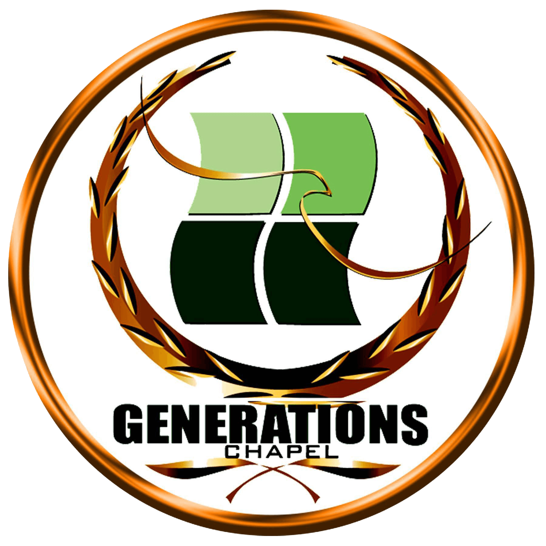 www.generationsgive.site favicon